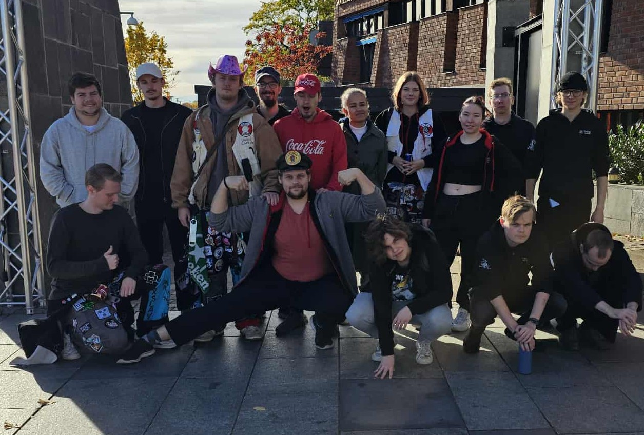 att.uK8QackSHHLgw866OdKNaEX2_i4lE-nlGIoslLc8lbg