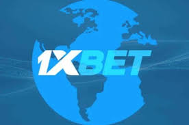 1xbet Portugal Aposta e Diversão em um Só Lugar 1xbet Portugal Aposta e Diversão em um Só Lugar