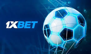1xbet Portugal Aposta e Diversão em um Só Lugar 1xbet Portugal Aposta e Diversão em um Só Lugar