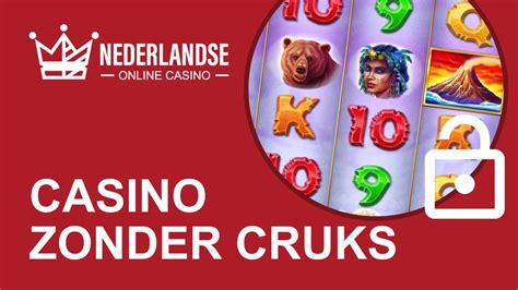 Buitenlandse Casino's Betrouwbaar Een Gids voor Spelers Buitenlandse Casino's Betrouwbaar Een Gids voor Spelers