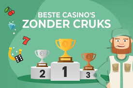 Buitenlandse Casino's Betrouwbaar Een Gids voor Spelers Buitenlandse Casino's Betrouwbaar Een Gids voor Spelers