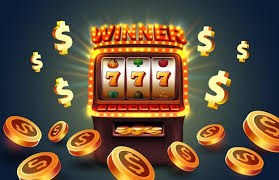 Casino Betblast UK Your Ultimate Gaming Destination 1455480786 Casino Betblast UK Your Ultimate Gaming Destination 1455480786