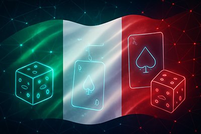 Casinolab bonus code, casinolab app