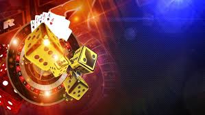 Det Bedste Online Casino Din Guide til Underholdning og Gevinster Det Bedste Online Casino Din Guide til Underholdning og Gevinster