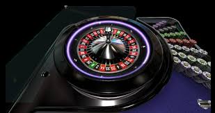 Discover the Best Live Roulette Online Casinos A Comprehensive Guide Discover the Best Live Roulette Online Casinos A Comprehensive Guide