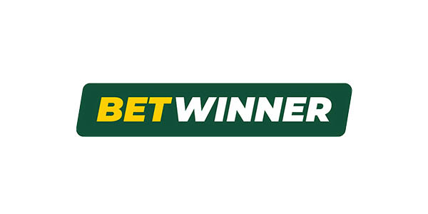 Discover the BetWinner Online Betting Platform Your Guide to Safe and Exciting Wagering Discover the BetWinner Online Betting Platform Your Guide to Safe and Exciting Wagering