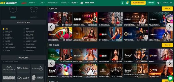 Discover the BetWinner Online Betting Platform Your Guide to Safe and Exciting Wagering Discover the BetWinner Online Betting Platform Your Guide to Safe and Exciting Wagering