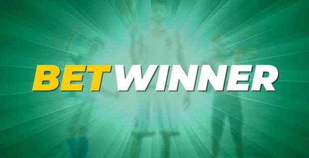 Easy Steps for BetWinner Registration