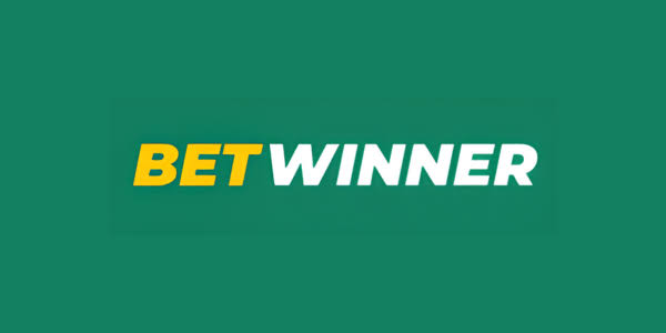 Easy Steps for BetWinner Registration