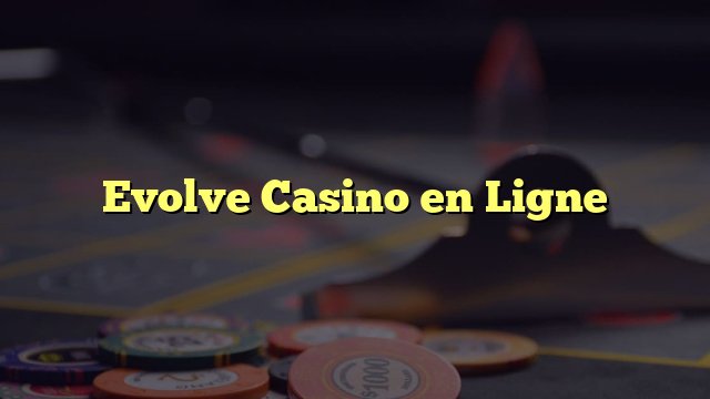 Découvrez les secrets pour réussir son week-end en pleine ville