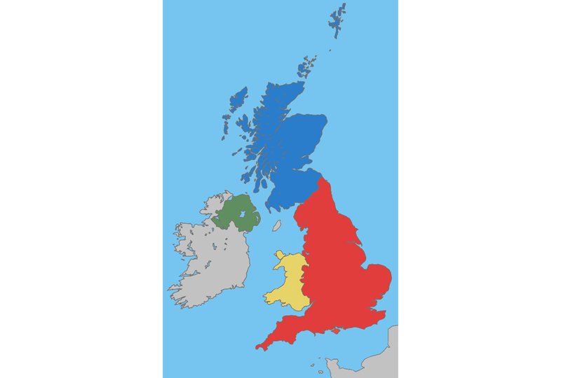 Best iwin fortune in United Kingdom