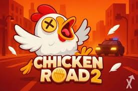Explora el emocionante mundo de Jugar Chicken Road 2 -841258338