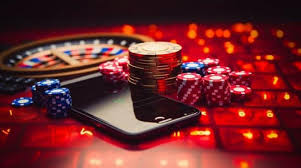 Explore the Exciting World of Mr Cat Casino -132078480