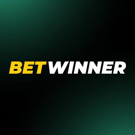 Exploring the BetWinner Platform A Comprehensive Guide for Gamblers Exploring the BetWinner Platform A Comprehensive Guide for Gamblers