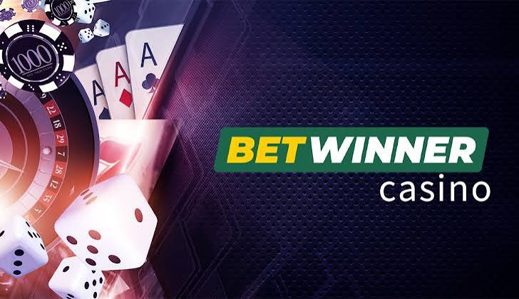Exploring the BetWinner Platform A Comprehensive Guide for Gamblers Exploring the BetWinner Platform A Comprehensive Guide for Gamblers