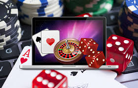 Exploring the Cosmic World of Space Slots Online Casino Experience in the UK Exploring the Cosmic World of Space Slots Online Casino Experience in the UK