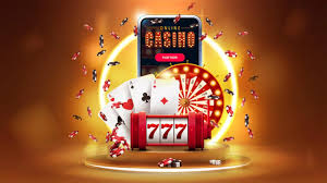 Exploring the Cosmic World of Space Slots Online Casino Experience in the UK Exploring the Cosmic World of Space Slots Online Casino Experience in the UK