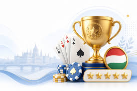 Fedezd fel a legjobb 30 eurós befizetés nélkül bónuszokat! Fedezd fel a legjobb 30 eurós befizetés nélkül bónuszokat!