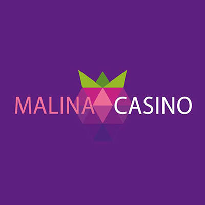 Avis sur Malina Casino (2026) - Offre de bienvenue exclusive Avis sur Malina Casino (2026) - Offre de bienvenue exclusive