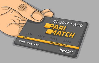Мобильное приложение Parimatch: функции и преимущества