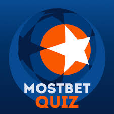 Mostbet AZ rəyi - oyunçular üçün xüsusiyyətlər və oyun qaydaları