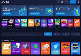 Rainbet - Online Gambling Establishment 2026 Rainbet - Online Gambling Establishment 2026