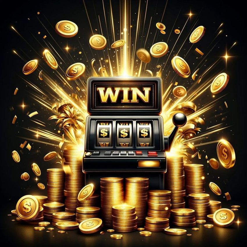 Recensione di Rainbet: questo casinò di criptovalute è legittimo o una truffa? Recensione di Rainbet: questo casinò di criptovalute è legittimo o una truffa?