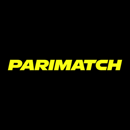 Testimonial of Gambling Establishment Parimatch for Australia 2026