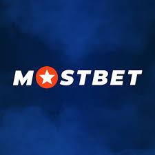 Thorough Review of Mostbet App for Indian Punters