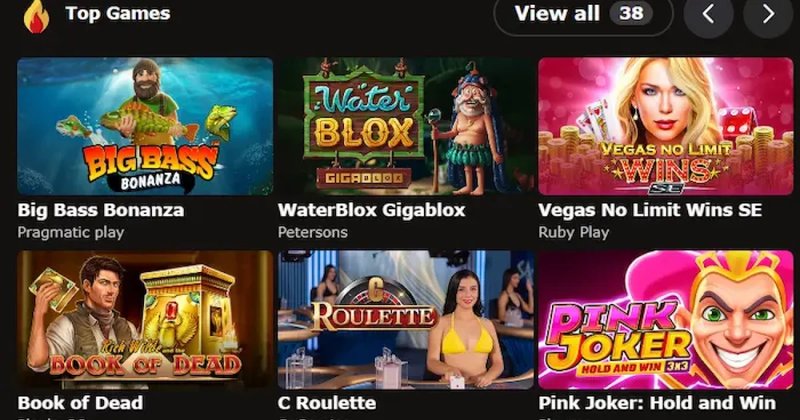 Unlock Exclusive Bonuses and Play at Mr Jones Casino in the UK
