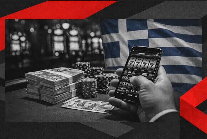 NV Casino Ελλάδα Η Καλύτερη Επιλογή για Παίκτες -748187838 NV Casino Ελλάδα Η Καλύτερη Επιλογή για Παίκτες -748187838