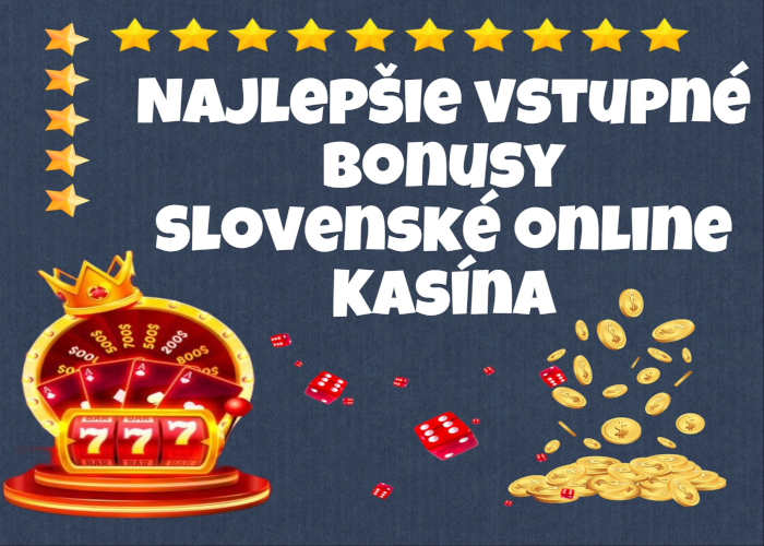 NV Casino promo kód 2026 Získajte exkluzívne bonusy a výhody