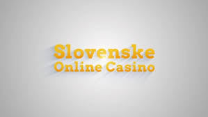 NV Casino promo kód 2026 Získajte exkluzívne bonusy a výhody