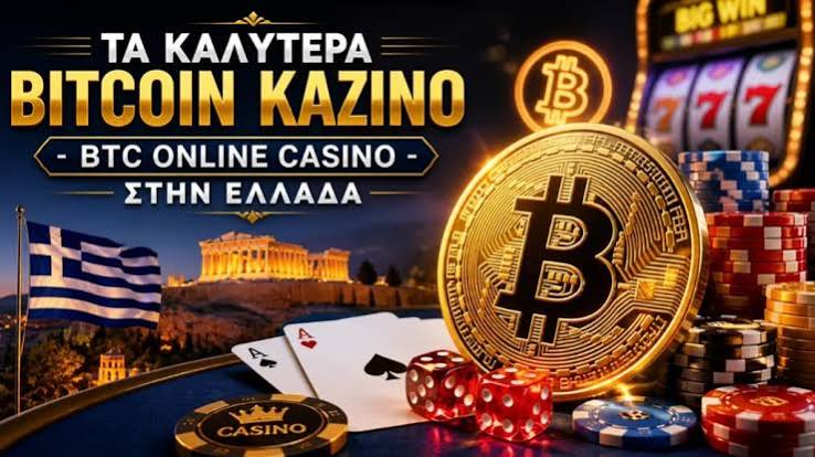Οδηγός για τα Online Καζίνο Πληροφορίες & Συμβουλές Οδηγός για τα Online Καζίνο Πληροφορίες & Συμβουλές