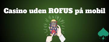 Oplev 100 kr Gratis på Casino Uden Indbetaling Oplev 100 kr Gratis på Casino Uden Indbetaling