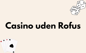 Oplev 100 kr Gratis på Casino Uden Indbetaling Oplev 100 kr Gratis på Casino Uden Indbetaling