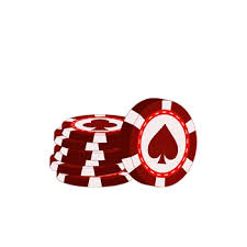 Oplev 100 kr Gratis på Casino Uden Indbetaling Oplev 100 kr Gratis på Casino Uden Indbetaling
