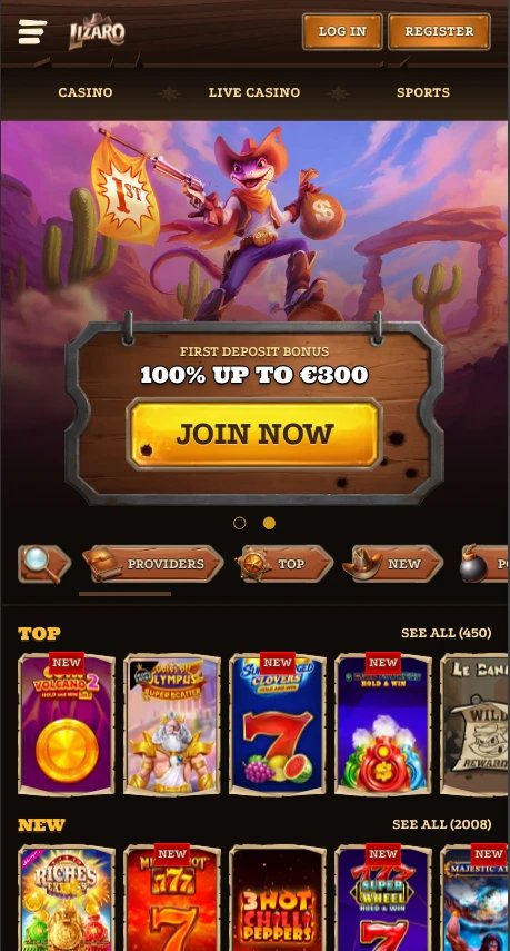 Decouvrez le Lizaro Casino en Ligne : Jouer et Gagner en France, lizaro casino en ligne Decouvrez le Lizaro Casino en Ligne : Jouer et Gagner en France, lizaro casino en ligne