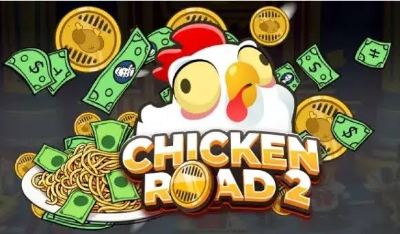 Scopri il diverto di Gioco Chicken Road 2 - Una guida completa
