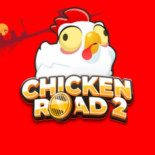 Scopri il diverto di Gioco Chicken Road 2 - Una guida completa