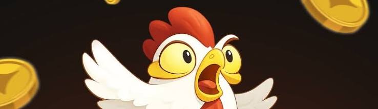 Scopri il diverto di Gioco Chicken Road 2 - Una guida completa