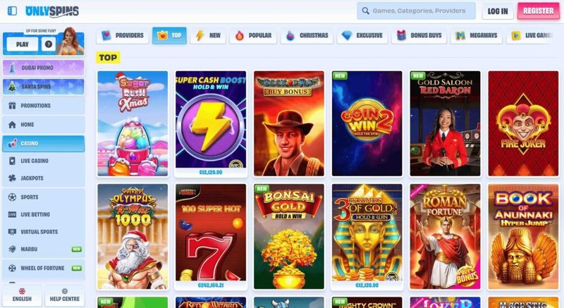 El Futuro de la Diversión en Línea: Aplicaciones que Revolucionan el Juego El Futuro de la Diversión en Línea: Aplicaciones que Revolucionan el Juego