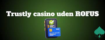 Spil Uden MitID – Muligheder og Risici Spil Uden MitID – Muligheder og Risici