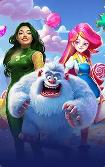 Svenska spillare ökar sina vinster med mobilappar i staden för bordsspel, spinsweet casino