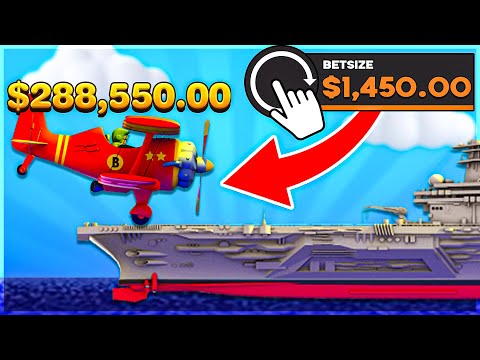 Todo lo que necesitas saber sobre el bono de Aviamasters -755823854 Todo lo que necesitas saber sobre el bono de Aviamasters -755823854