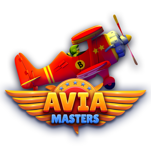 Todo lo que necesitas saber sobre el bono de Aviamasters -755823854 Todo lo que necesitas saber sobre el bono de Aviamasters -755823854
