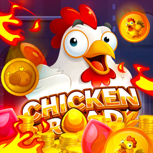 Todo lo que necesitas saber sobre el juego Chicken Road -679882760 Todo lo que necesitas saber sobre el juego Chicken Road -679882760
