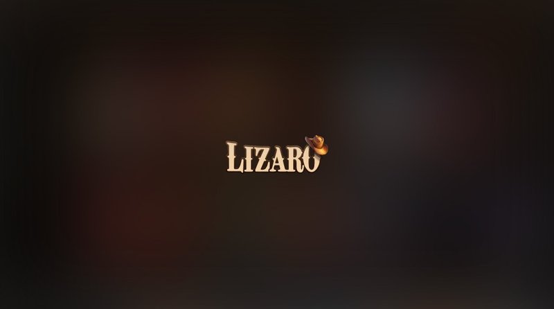 Introduction to casino lizaro Introduction to casino lizaro