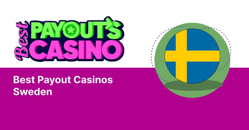 Casino tucan, tucan casino bonus