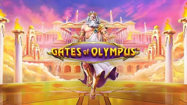 Unlock the Secrets of Gates of Olympus Casino -876849994 Unlock the Secrets of Gates of Olympus Casino -876849994
